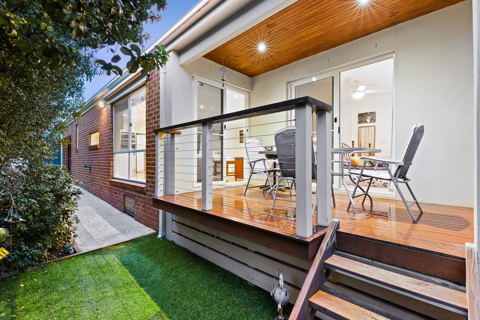 2/49 Ashwood DriveNunawading, VIC 3131, Nunawading - Thumbnail 8