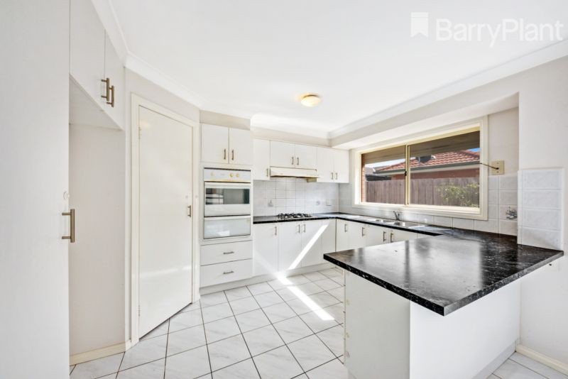 2A Townsing Court, Altona Meadows, VIC 3028 - Thumbnail 1 - 18/05/2019