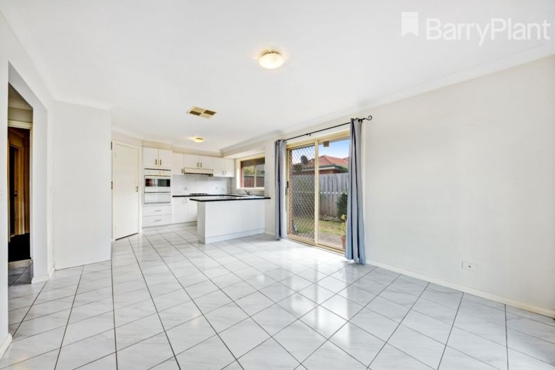 2A Townsing Court, Altona Meadows, VIC 3028 - Thumbnail 2 - 18/05/2019