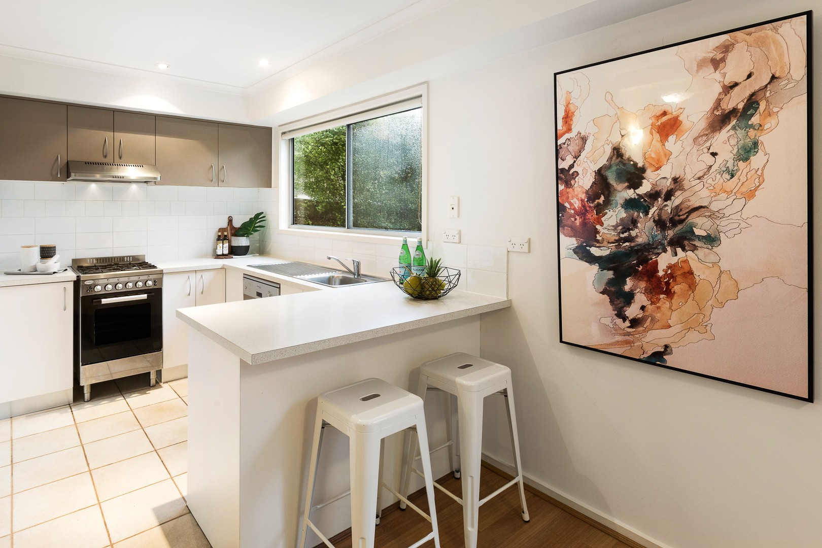 7/10 Houston CourtBox Hill South, VIC 3128, Box Hill South - Thumbnail 4
