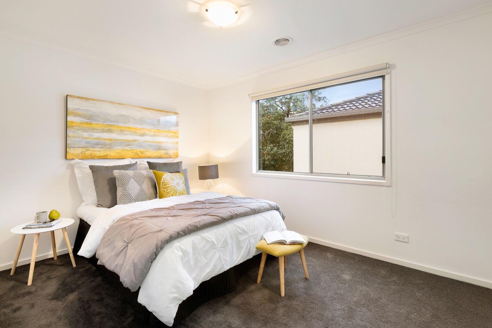 7/10 Houston CourtBox Hill South, VIC 3128, Box Hill South - Thumbnail 5