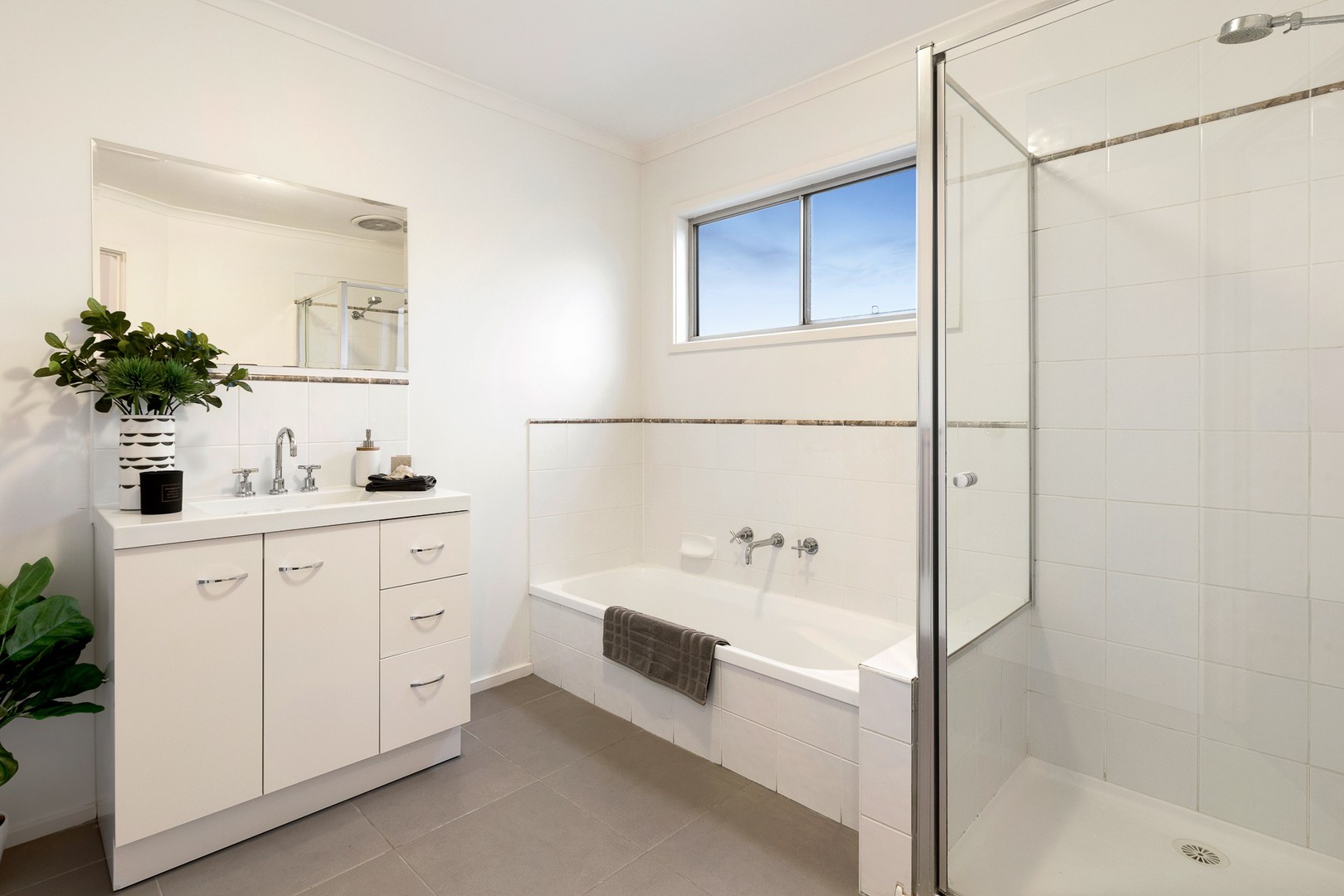 7/10 Houston CourtBox Hill South, VIC 3128, Box Hill South - Thumbnail 7