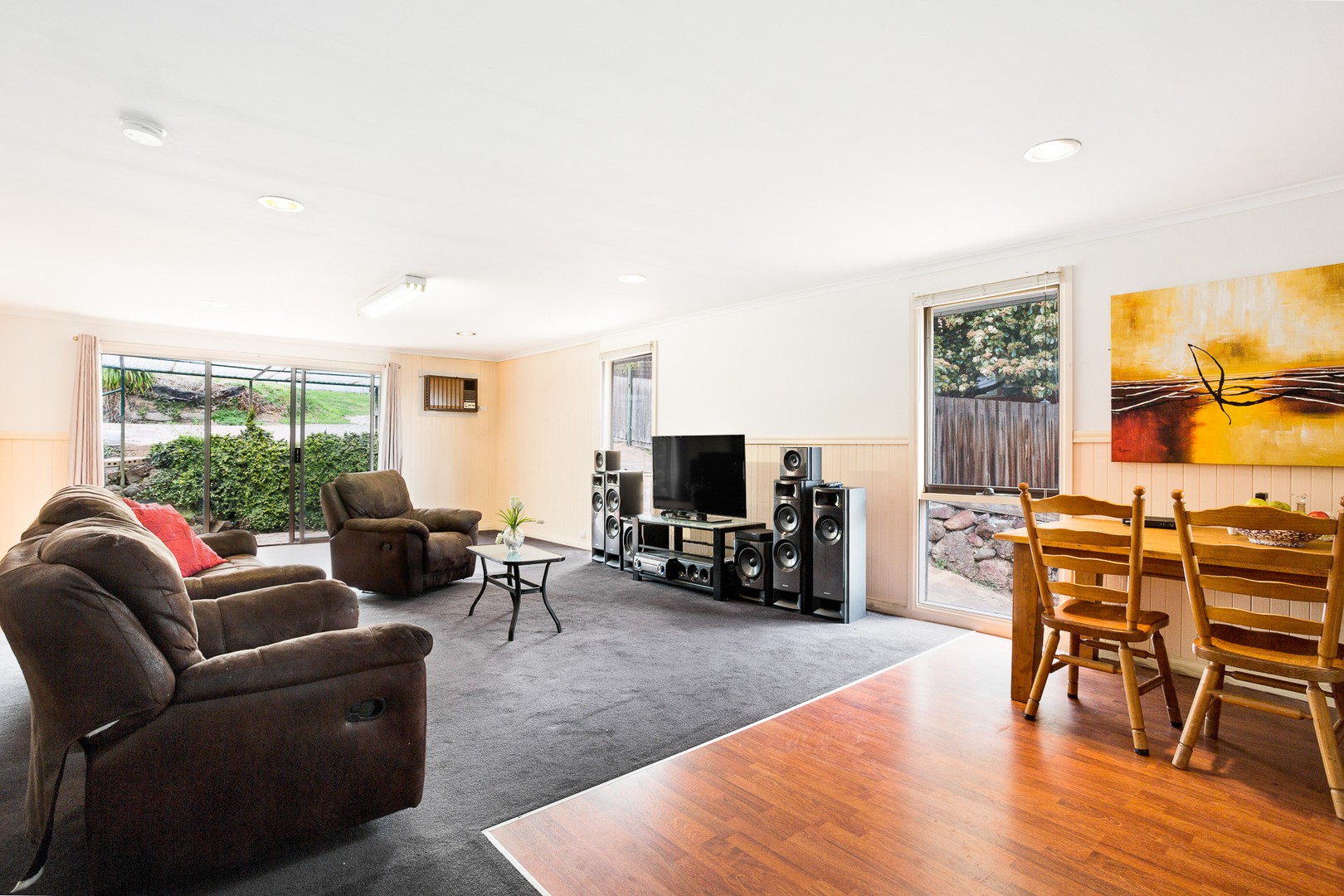 48 Para Road, Montmorency, VIC 3094 - Thumbnail 2 - 18/05/2019
