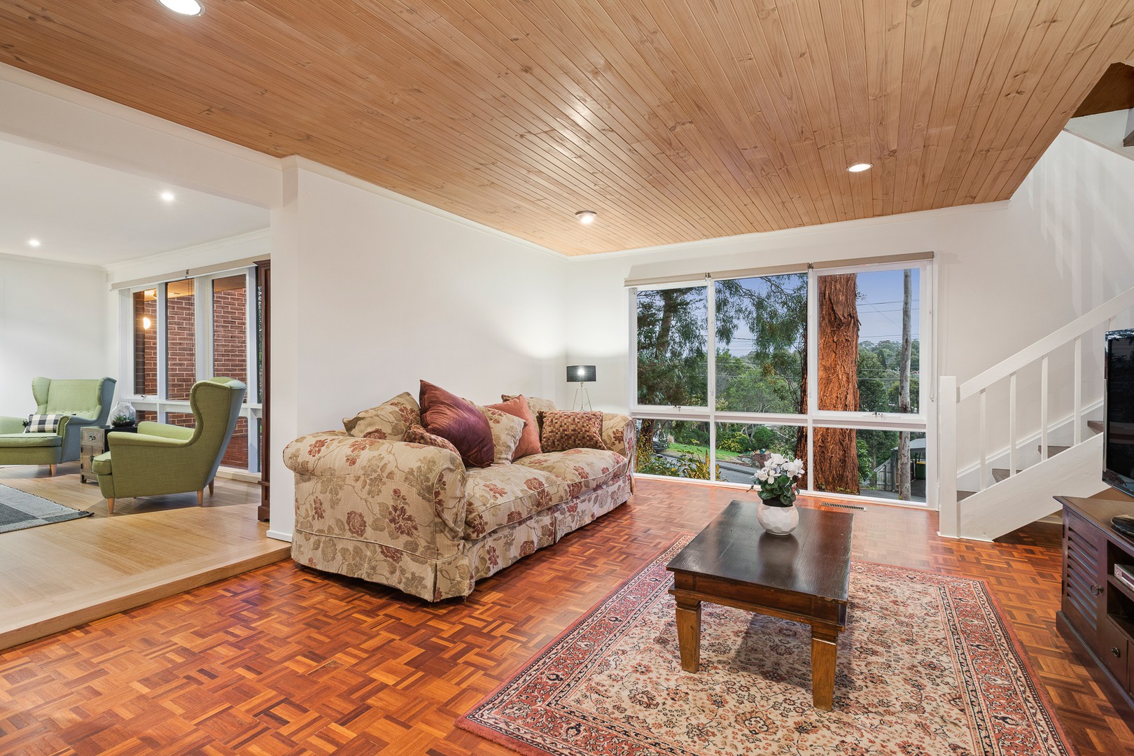 41 Sackville Street, Montmorency, VIC 3094 - Thumbnail 2 - 18/05/2019