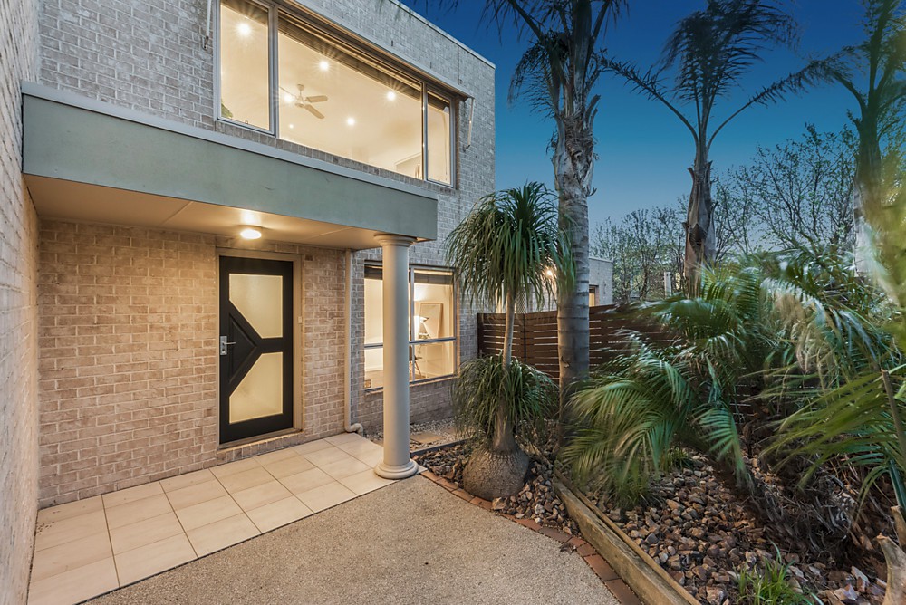 8 Kirami Court, Wandana Heights, VIC 3216 - Thumbnail 2 - 18/05/2019