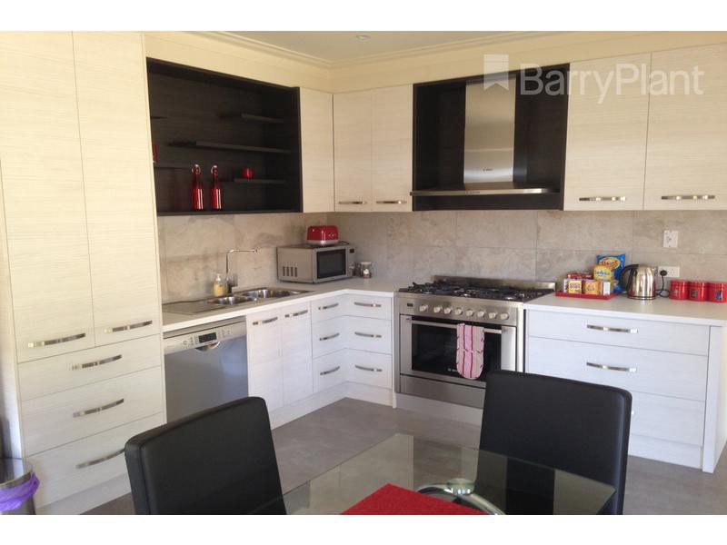 2/67 Willesden Road, Hughesdale, VIC 3166 - Thumbnail 1 - 24/05/2019