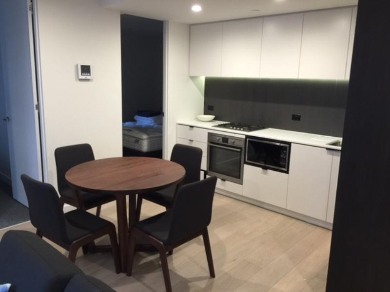 1102/10 CLAREMONT Street, South Yarra, VIC 3141 - Thumbnail 1 - 24/05/2019