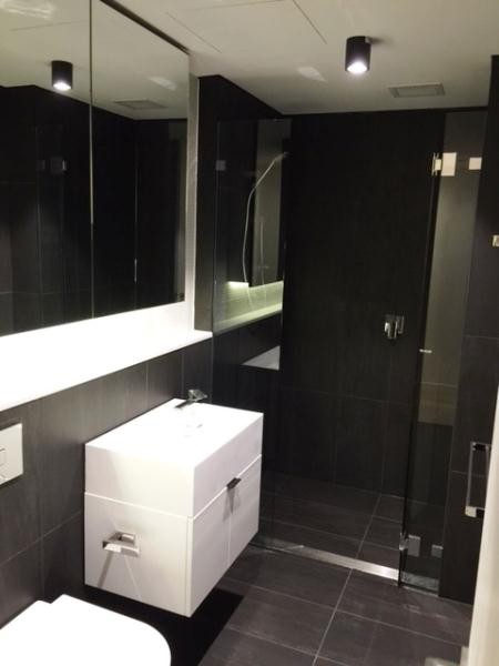 1102/10 CLAREMONT Street, South Yarra, VIC 3141 - Thumbnail 2 - 24/05/2019