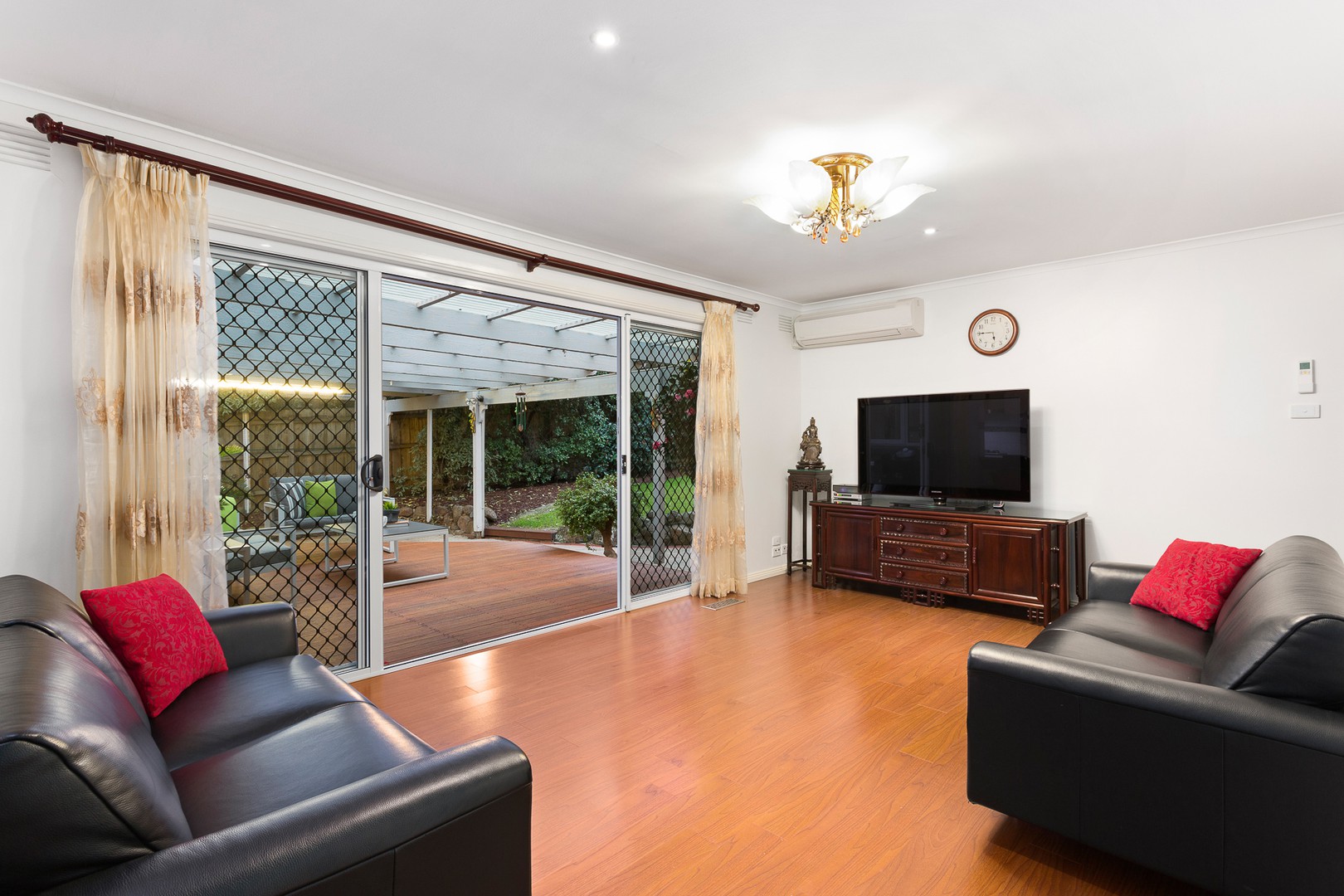 85 Polaris Drive, Doncaster East, VIC 3109, Doncaster East - Thumbnail 2