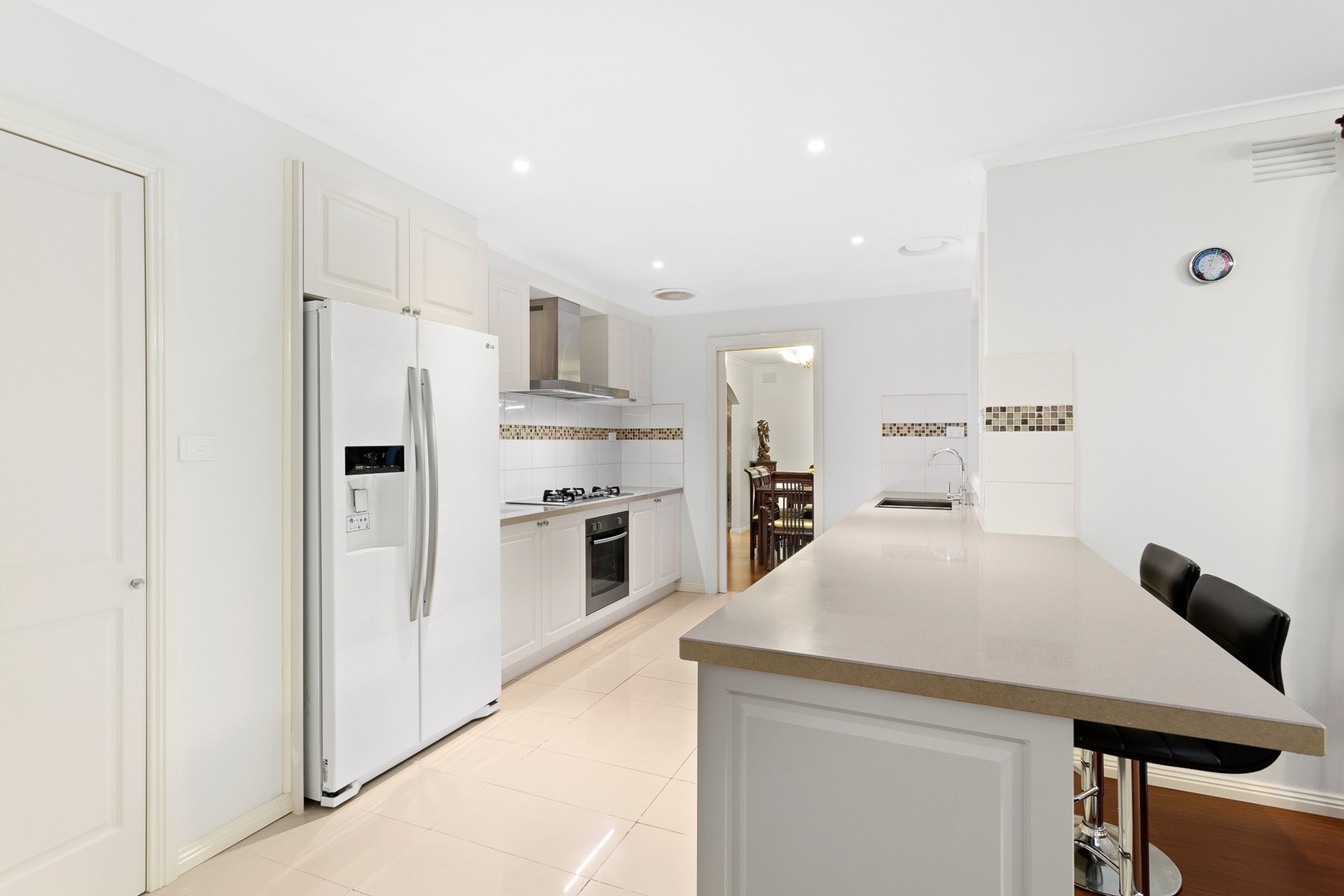 85 Polaris Drive, Doncaster East, VIC 3109, Doncaster East - Thumbnail 3