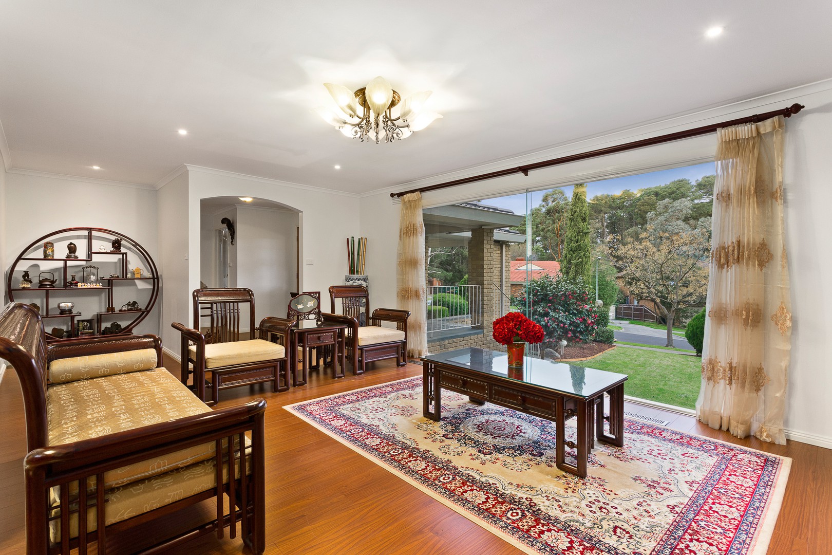 85 Polaris Drive, Doncaster East, VIC 3109, Doncaster East - Thumbnail 4