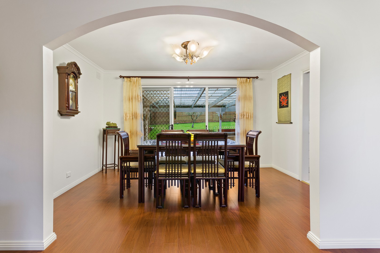 85 Polaris Drive, Doncaster East, VIC 3109, Doncaster East - Thumbnail 5