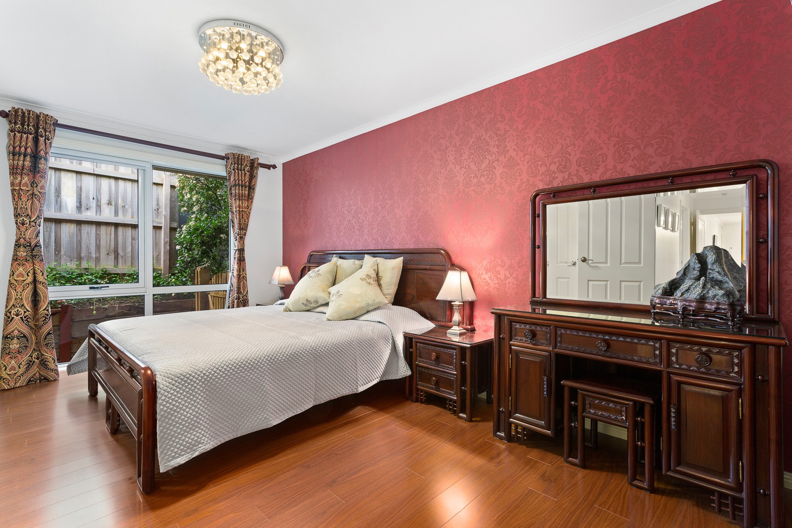 85 Polaris Drive, Doncaster East, VIC 3109, Doncaster East - Thumbnail 6