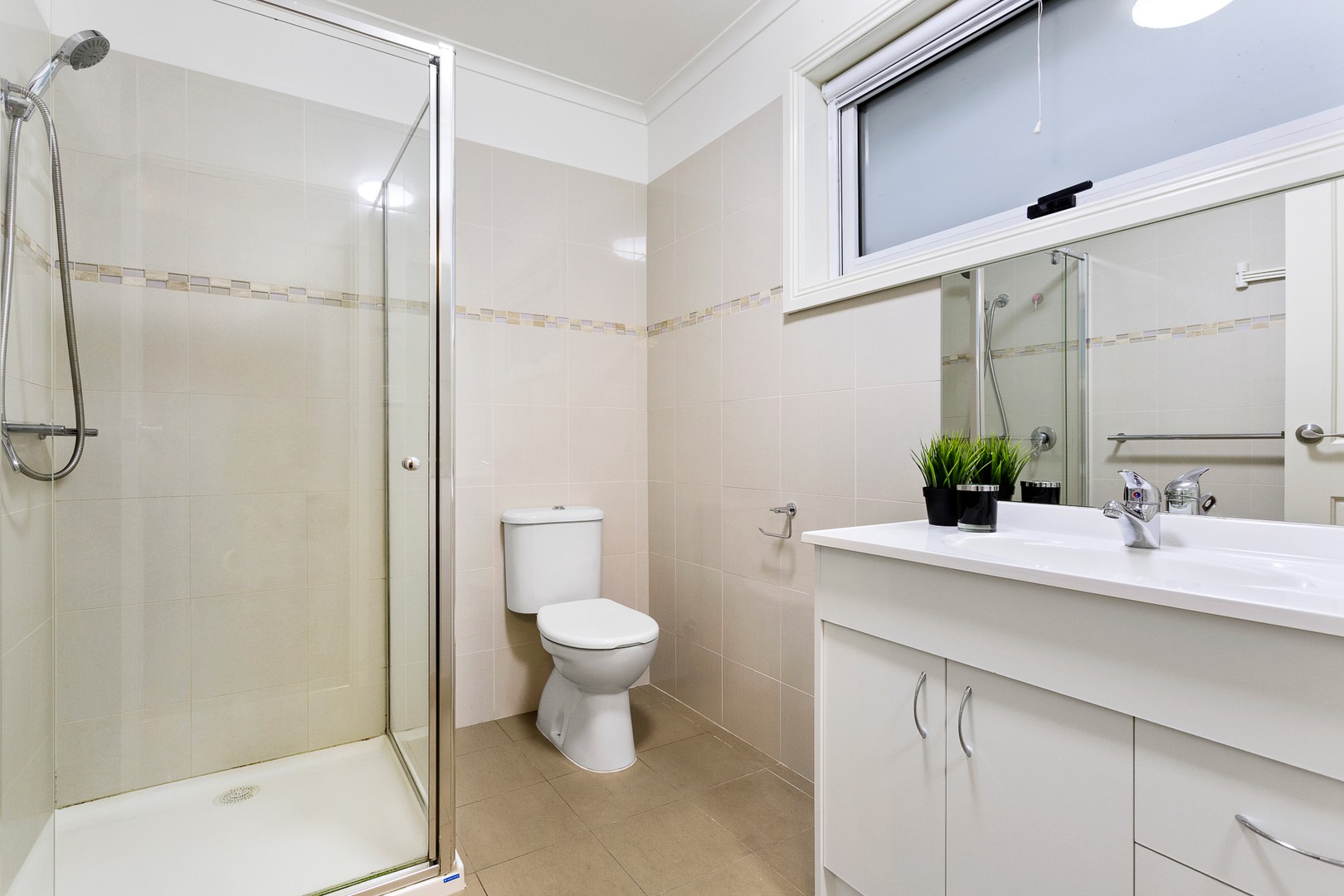 85 Polaris Drive, Doncaster East, VIC 3109, Doncaster East - Thumbnail 7