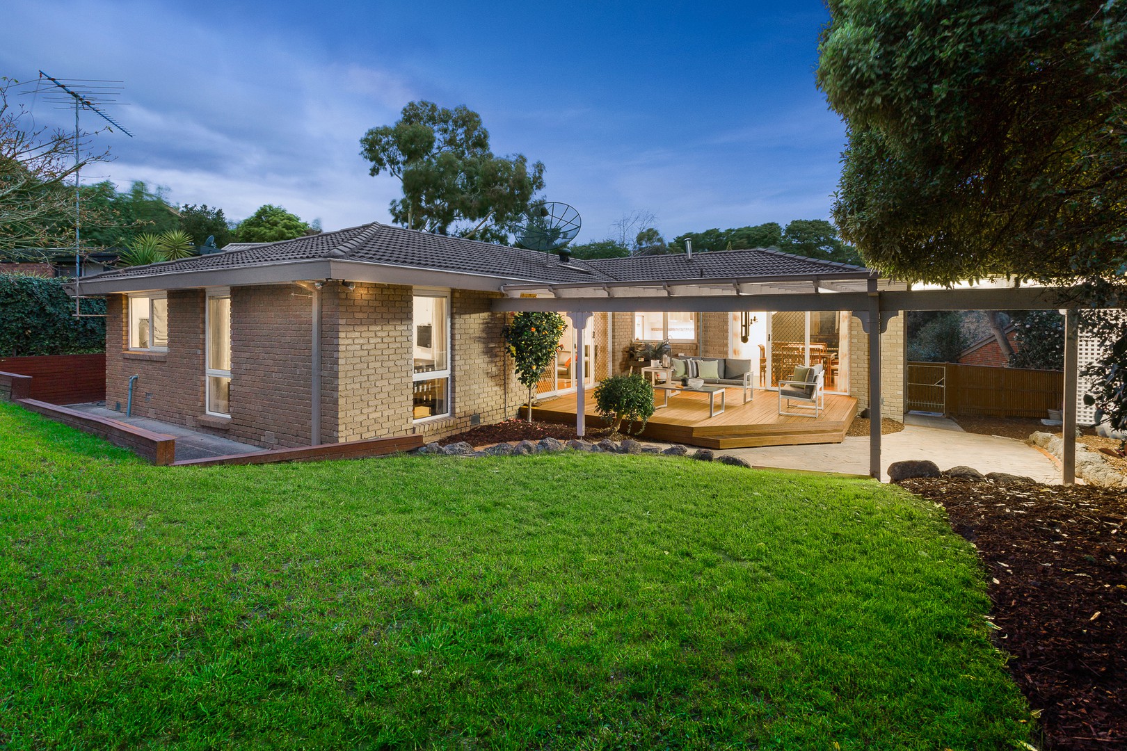 85 Polaris Drive, Doncaster East, VIC 3109, Doncaster East - Thumbnail 8