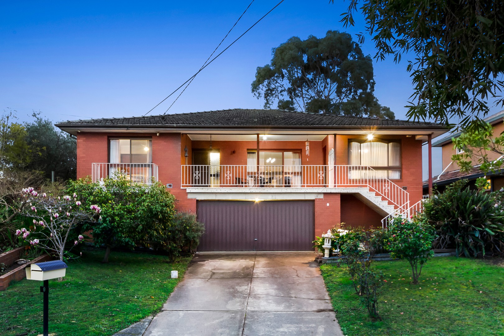 9 Kevin CourtDonvale, VIC 3111