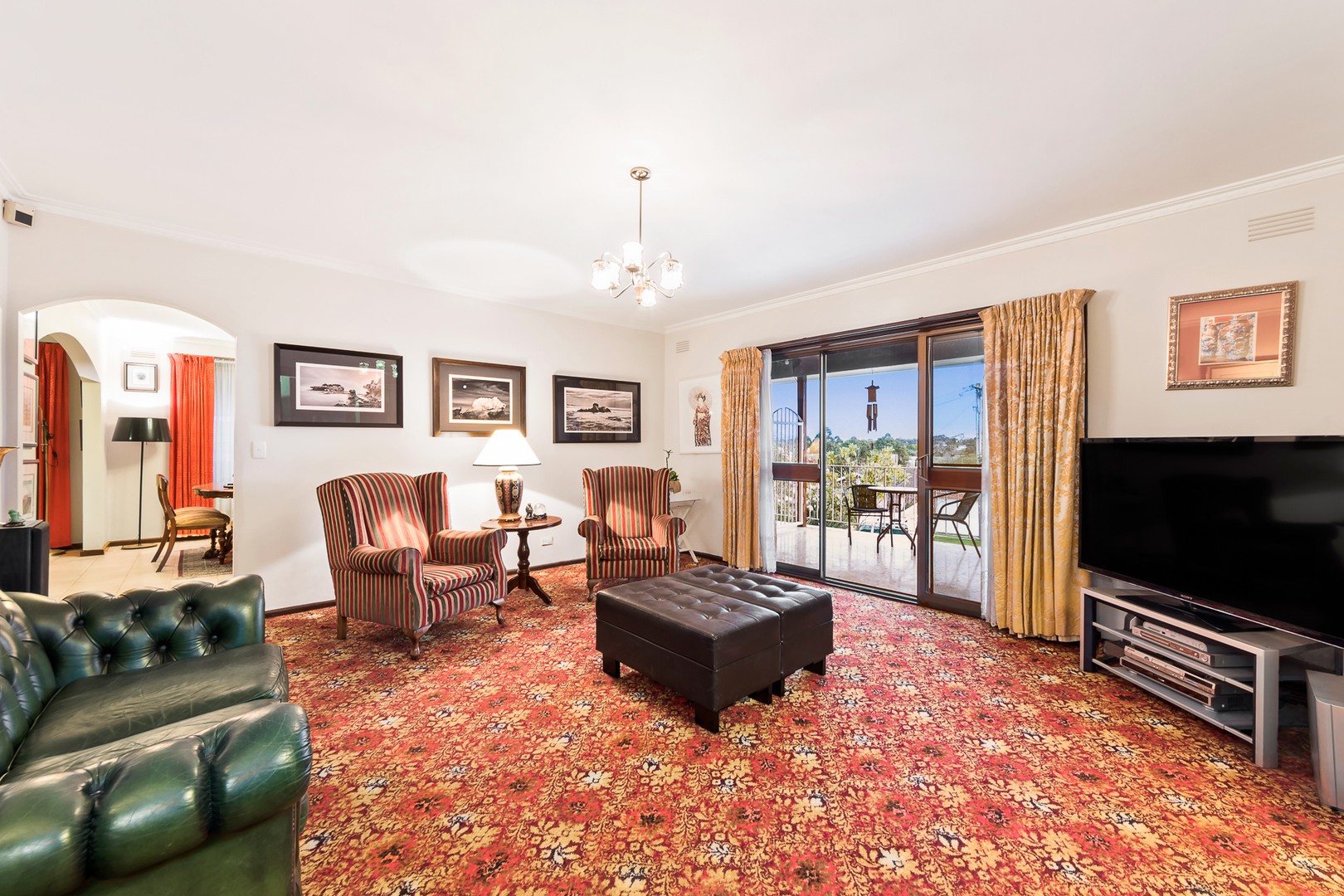 9 Kevin CourtDonvale, VIC 3111, Donvale - Thumbnail 3