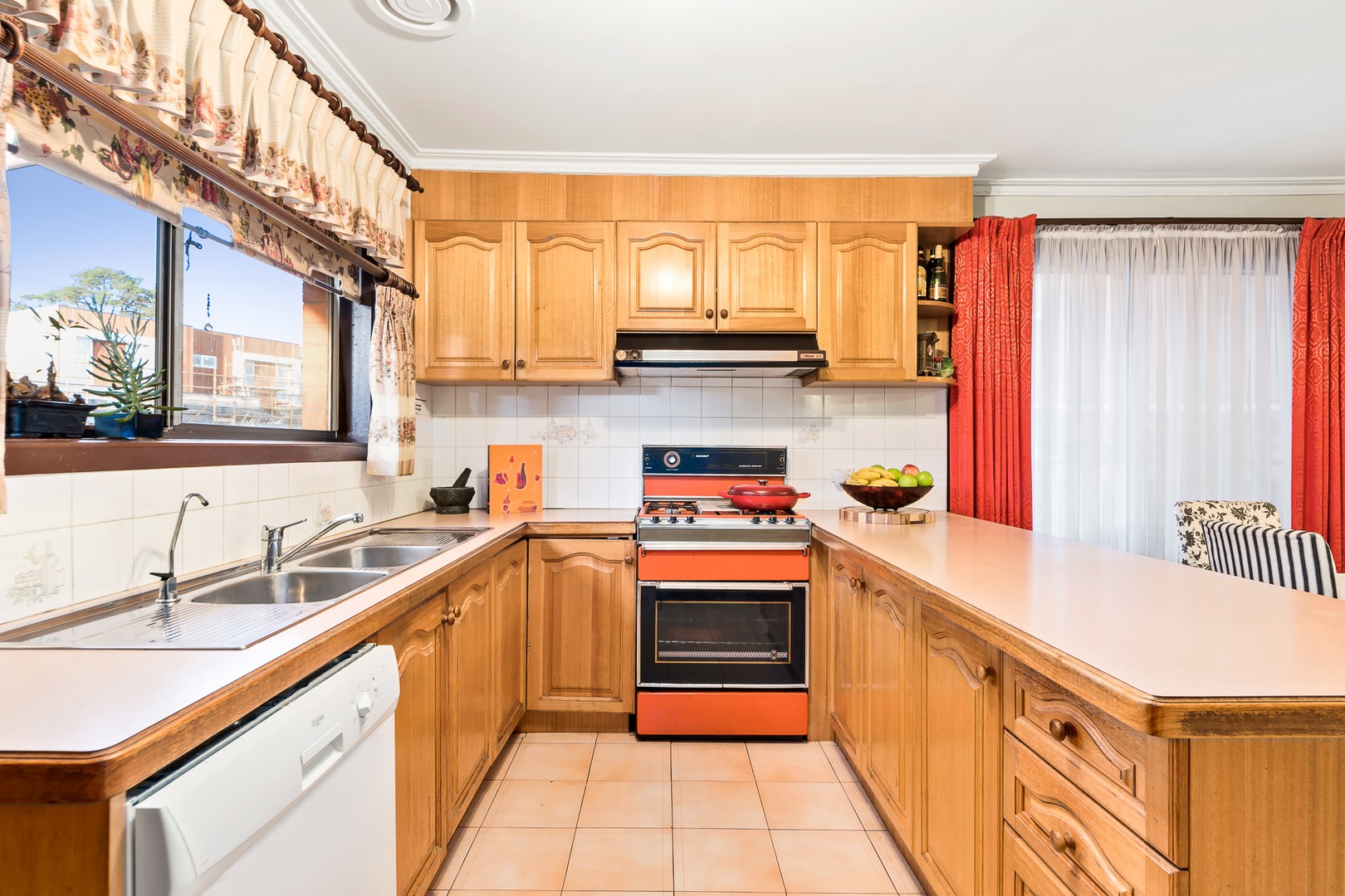 9 Kevin CourtDonvale, VIC 3111, Donvale - Thumbnail 4