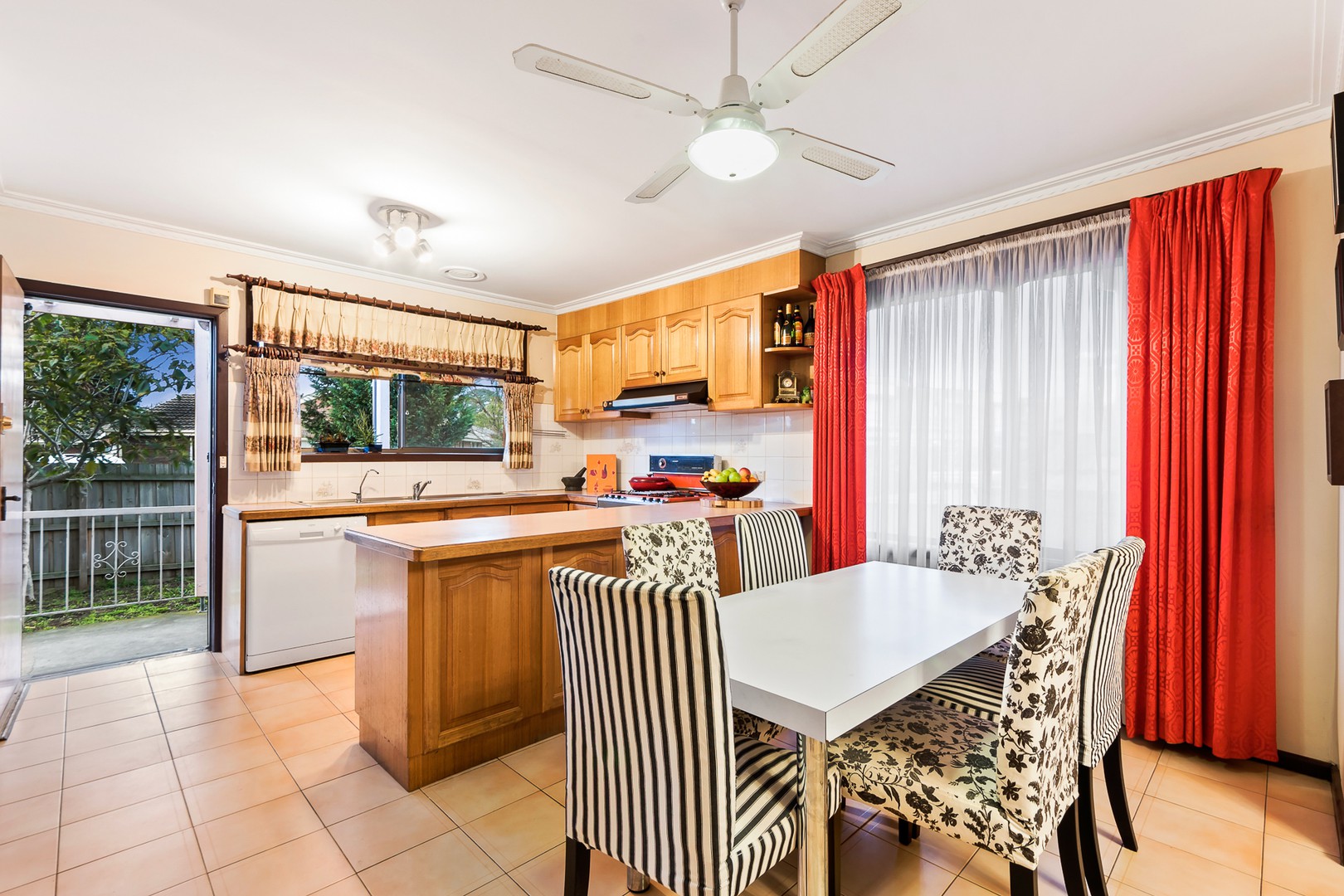 9 Kevin CourtDonvale, VIC 3111, Donvale - Thumbnail 5