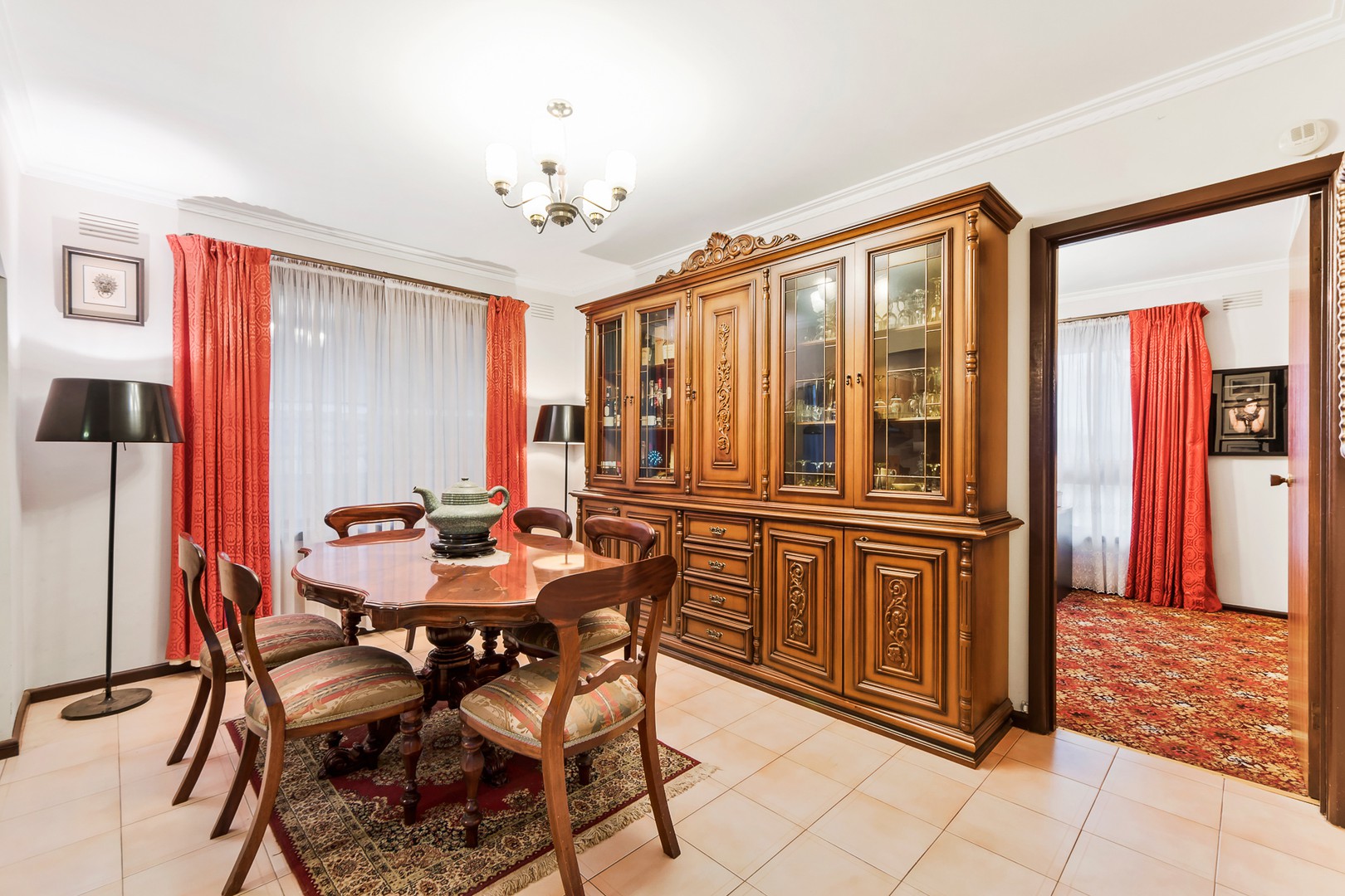 9 Kevin CourtDonvale, VIC 3111, Donvale - Thumbnail 6