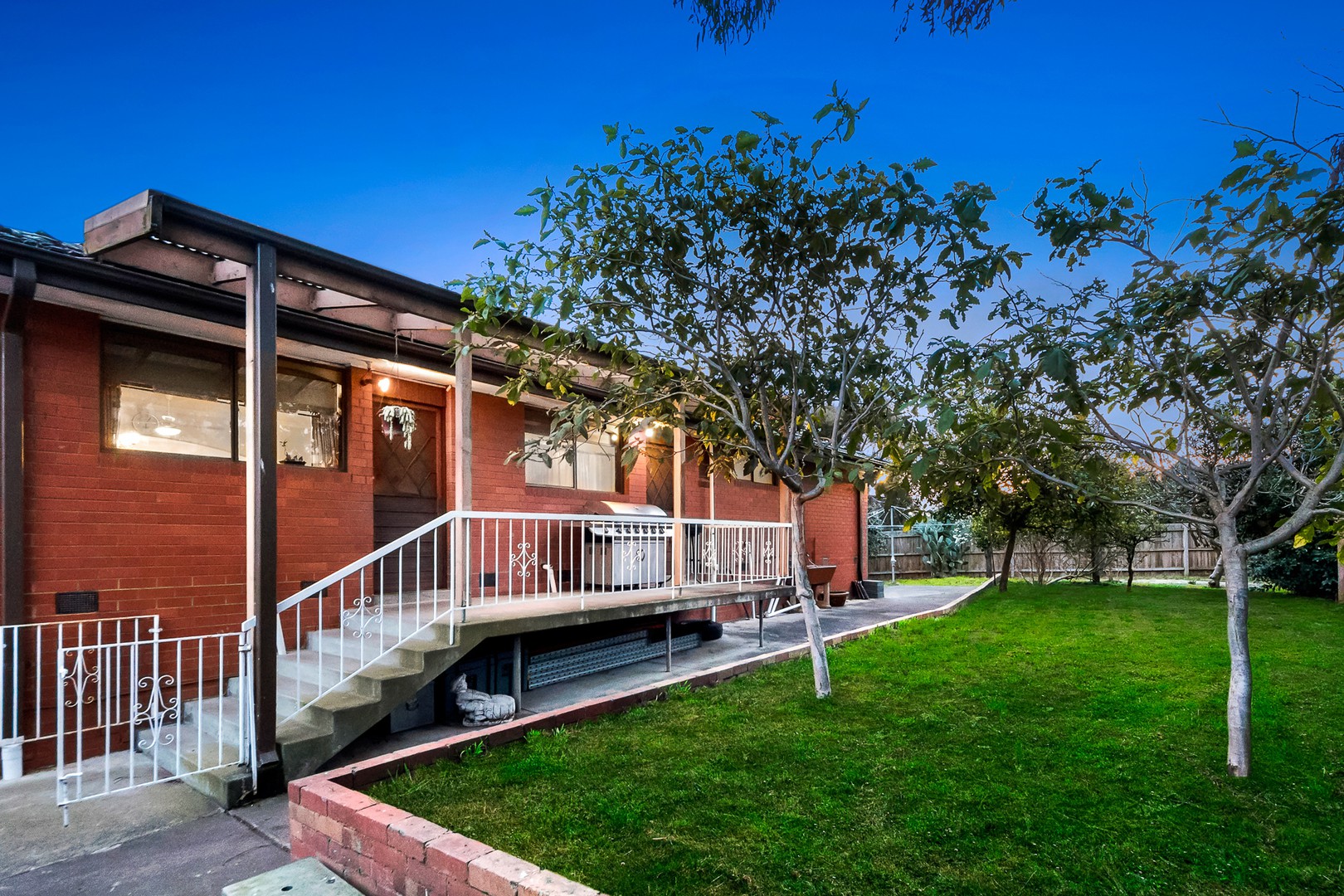 9 Kevin CourtDonvale, VIC 3111, Donvale - Thumbnail 7
