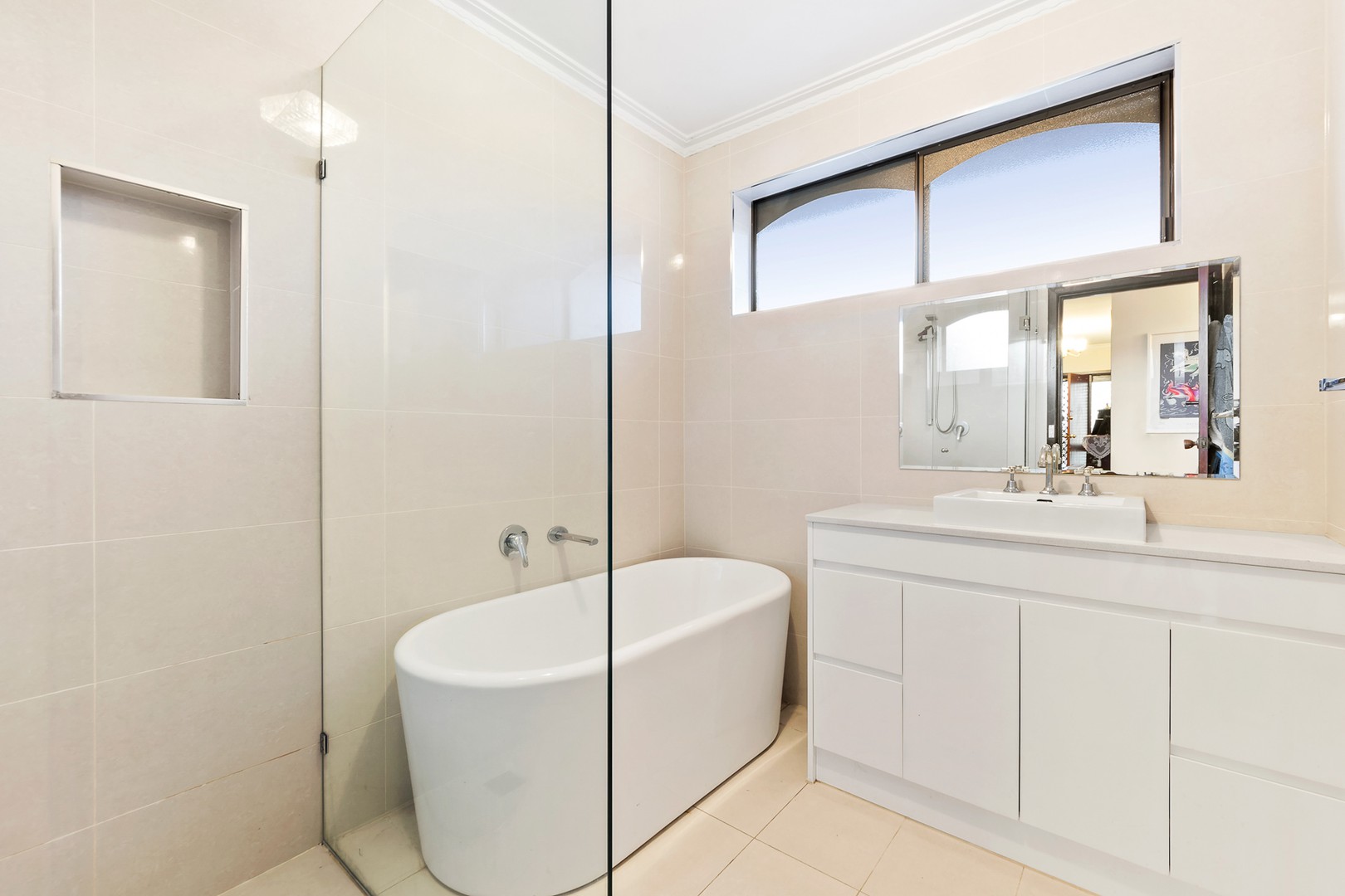 9 Kevin CourtDonvale, VIC 3111, Donvale - Thumbnail 8
