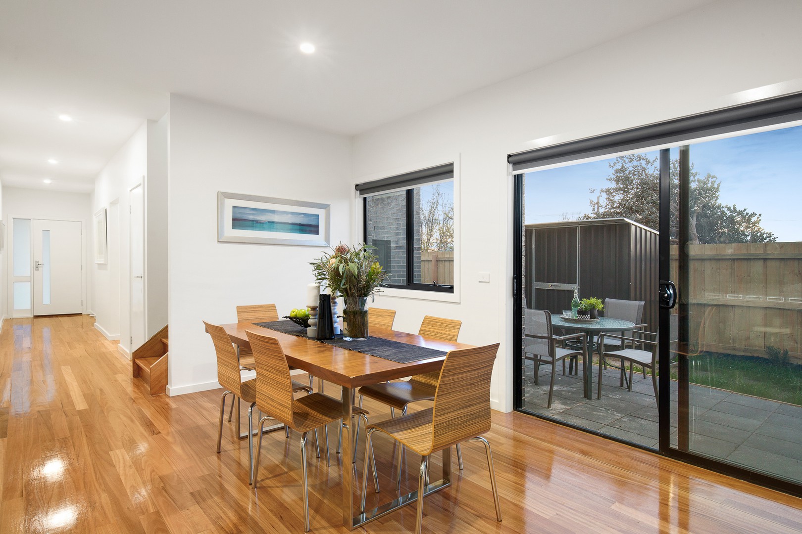 73 Latrobe StreetBulleen, VIC 3105, Bulleen - Thumbnail 2