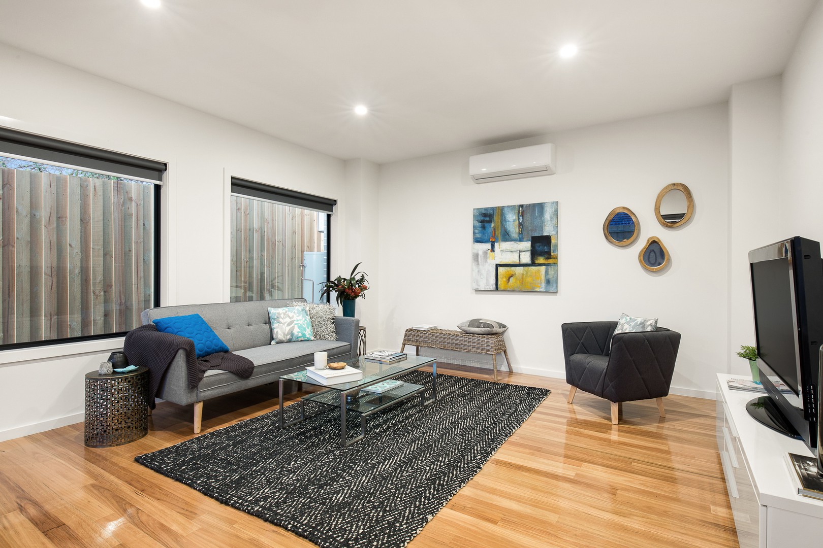 73 Latrobe StreetBulleen, VIC 3105, Bulleen - Thumbnail 3