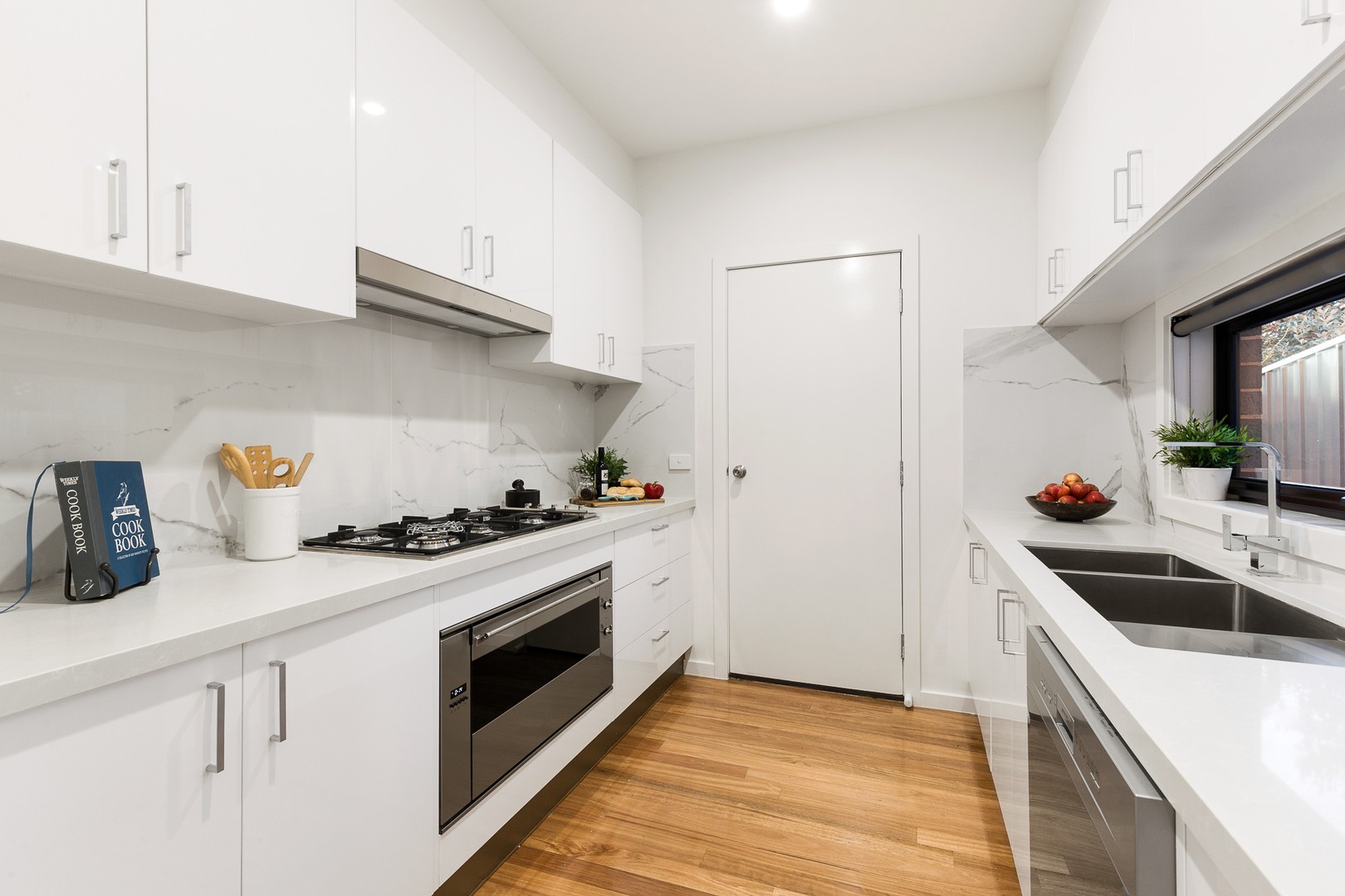 73 Latrobe StreetBulleen, VIC 3105, Bulleen - Thumbnail 4