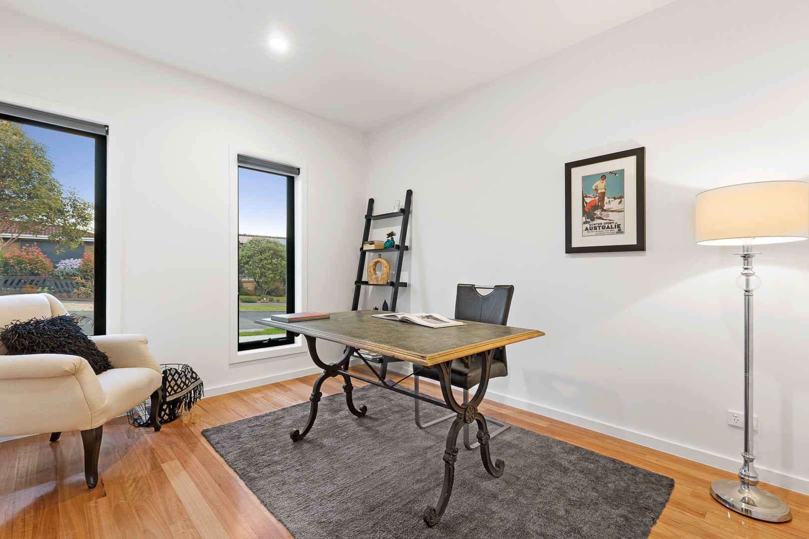 73 Latrobe StreetBulleen, VIC 3105, Bulleen - Thumbnail 5