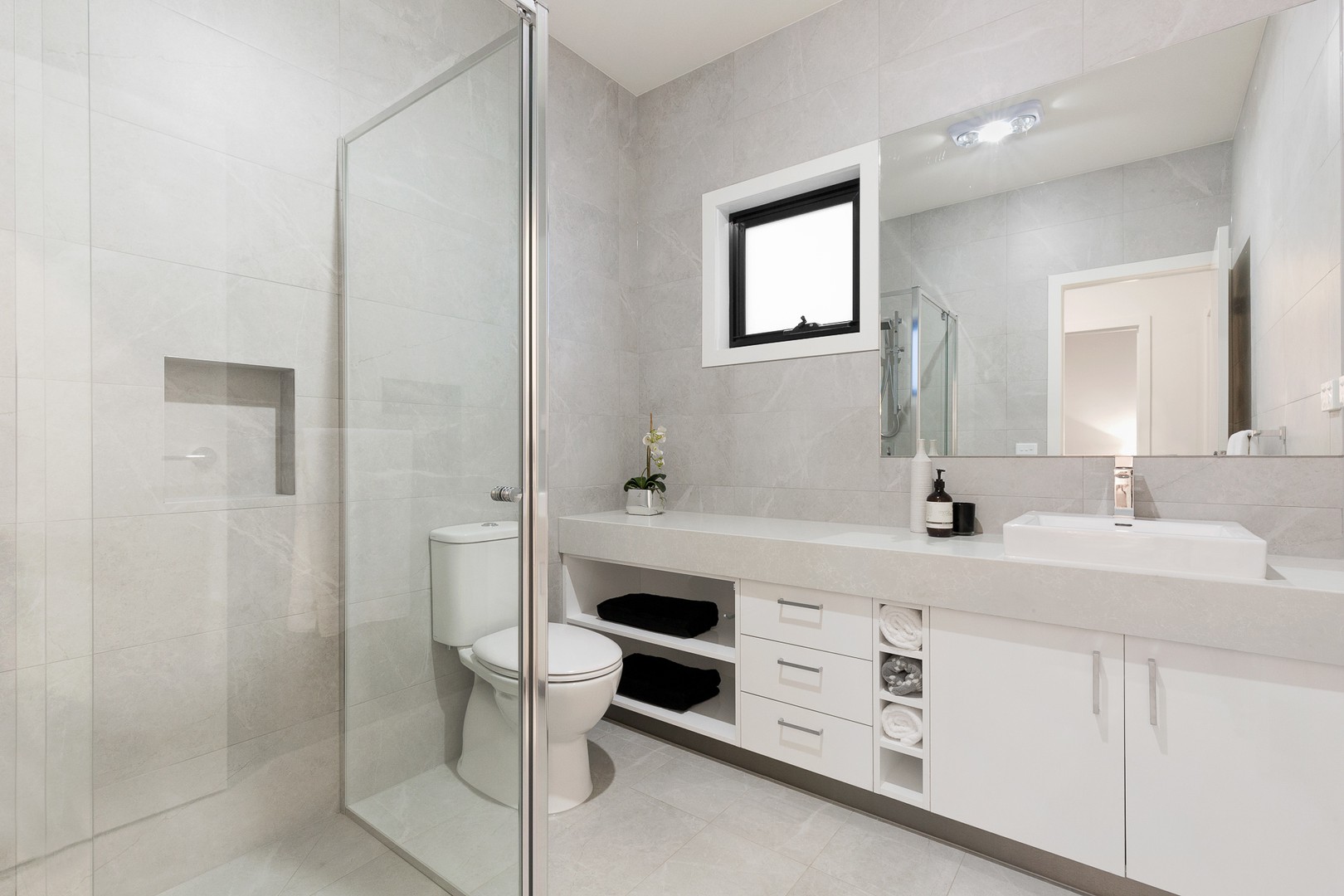 73 Latrobe StreetBulleen, VIC 3105, Bulleen - Thumbnail 6