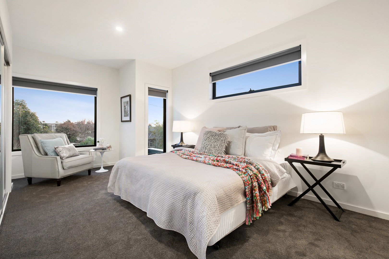 73 Latrobe StreetBulleen, VIC 3105, Bulleen - Thumbnail 7