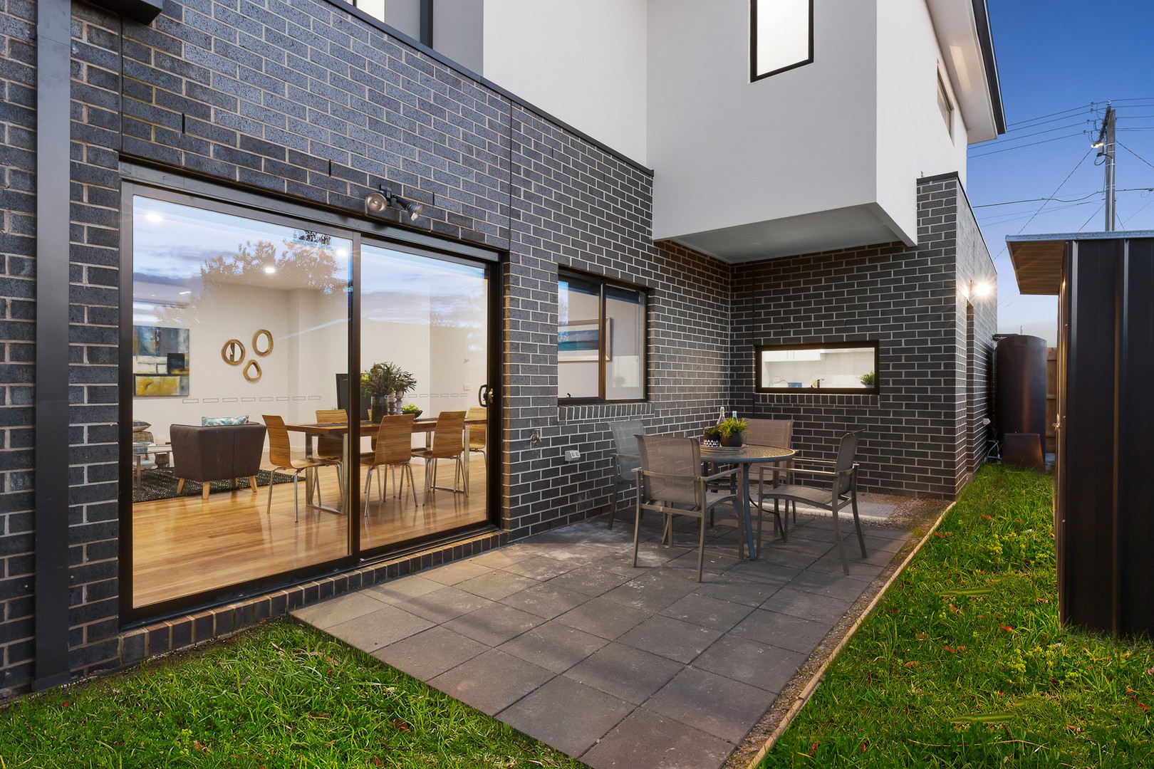 73 Latrobe StreetBulleen, VIC 3105, Bulleen - Thumbnail 8