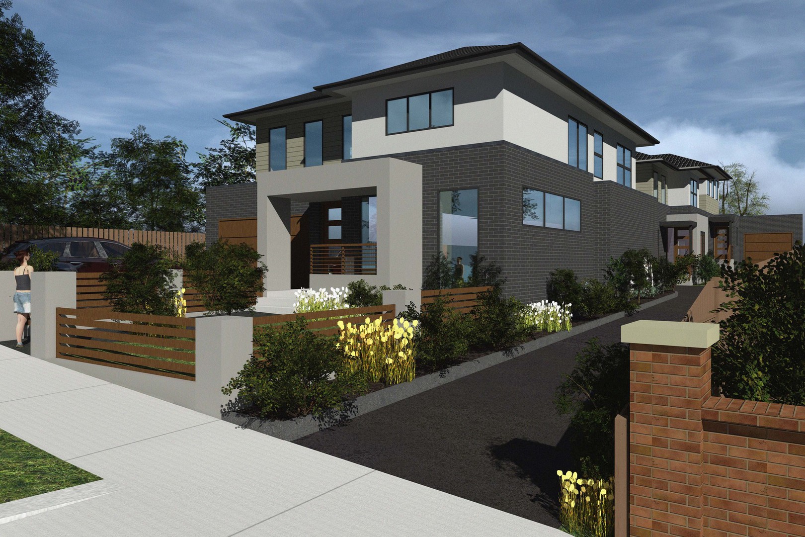 6 Sunhill Road, Templestowe Lower, VIC 3107, Templestowe Lower - Thumbnail 3