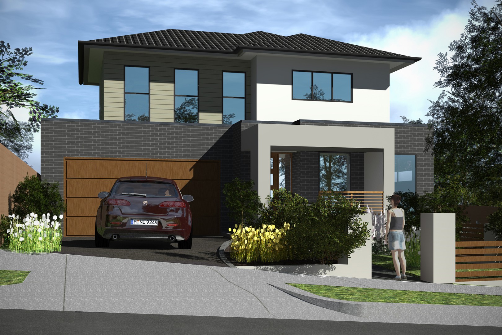 6 Sunhill Road, Templestowe Lower, VIC 3107, Templestowe Lower - Thumbnail 4
