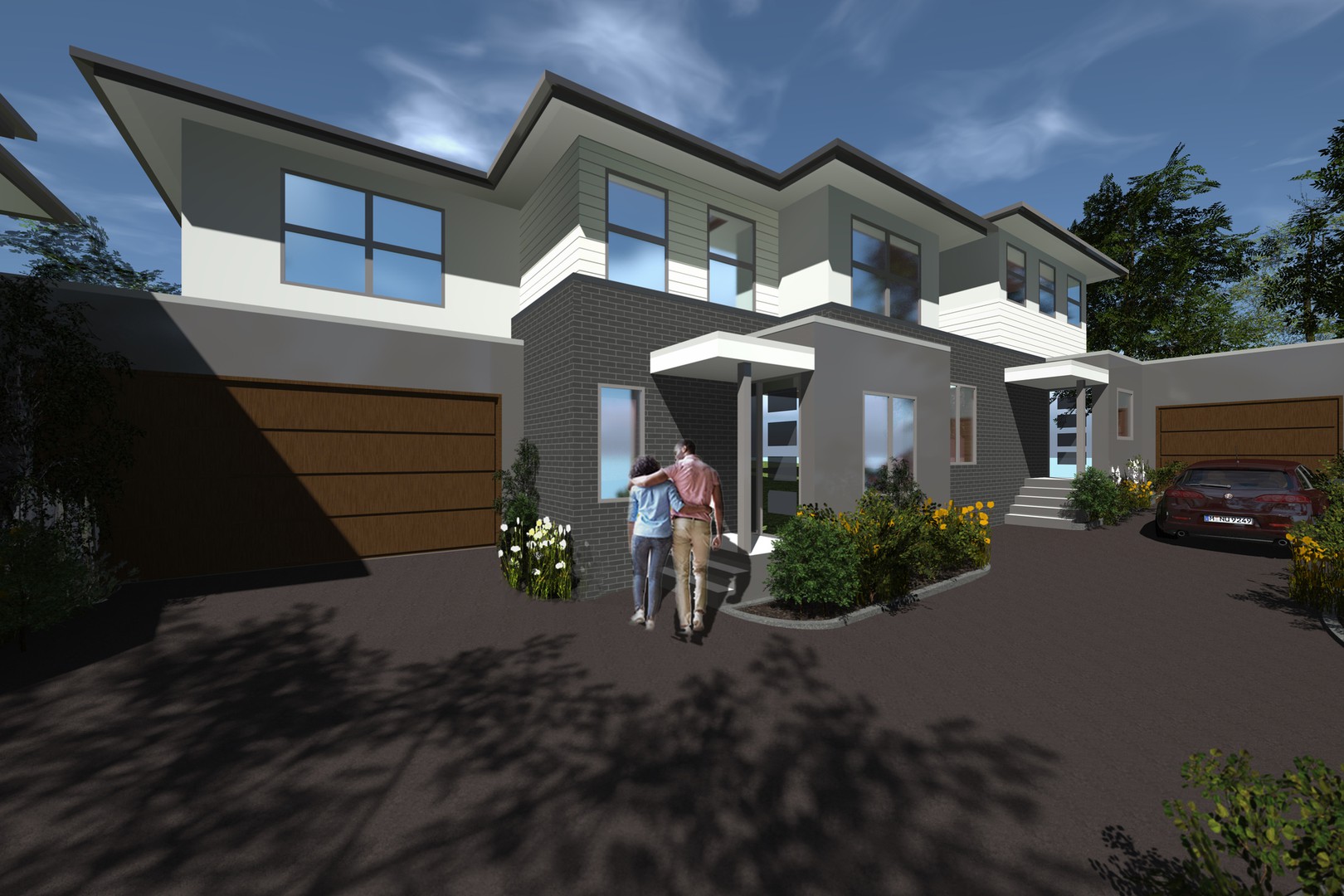 6 Sunhill Road, Templestowe Lower, VIC 3107, Templestowe Lower - Thumbnail 5