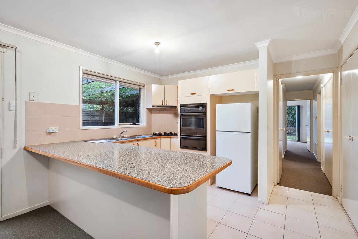 1/309 Canterbury Road, Ringwood, VIC 3134 - Thumbnail 2 - 18/05/2019
