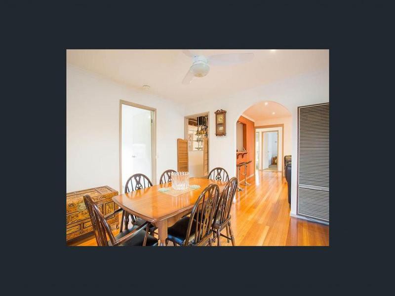 9 Everton Court, St Albans, VIC 3021 - Thumbnail 1 - 24/05/2019