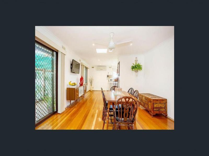 9 Everton Court, St Albans, VIC 3021 - Thumbnail 2 - 24/05/2019