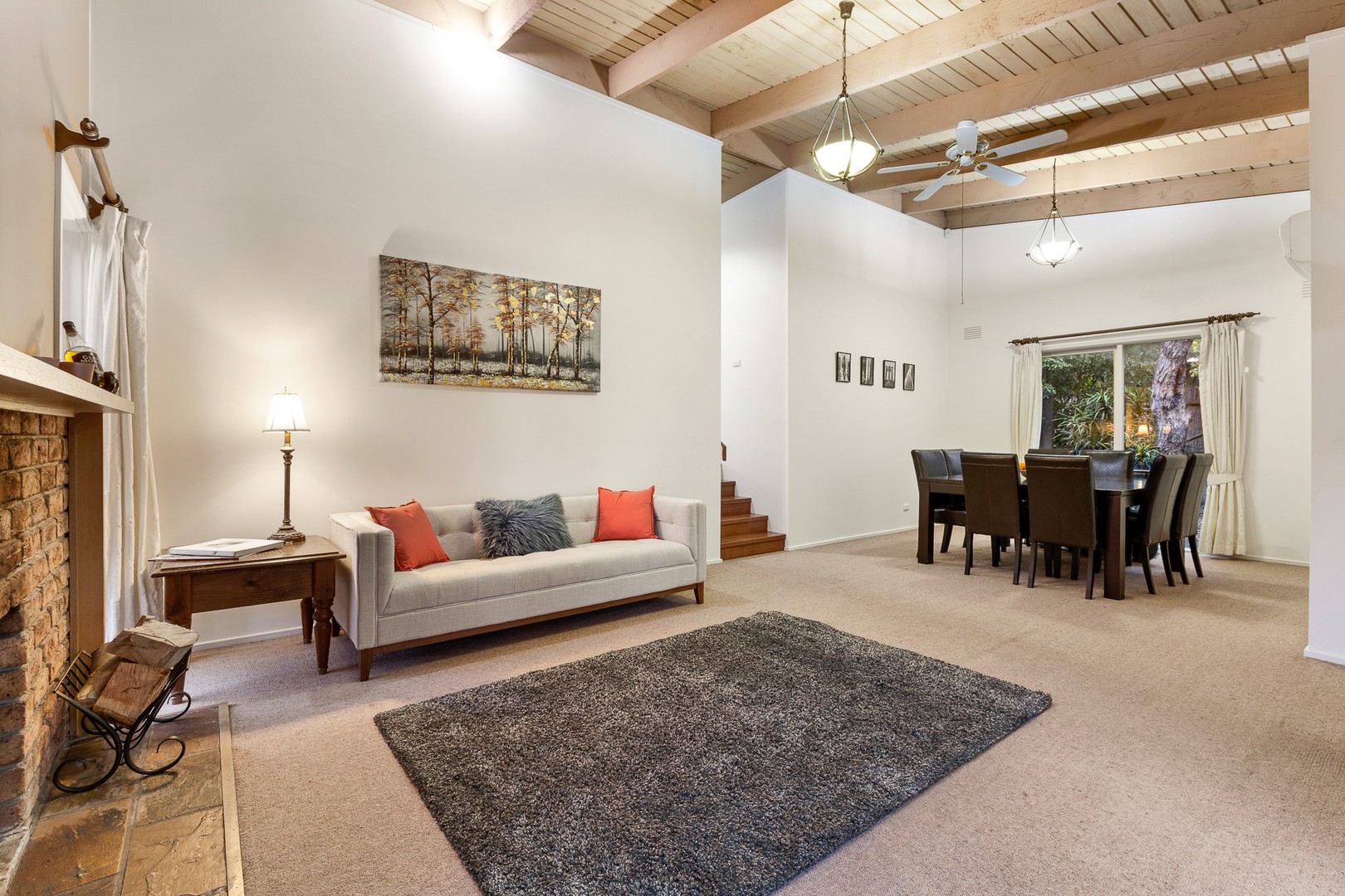 15 Sturdee Road, Donvale, VIC 3111, Donvale - Thumbnail 3