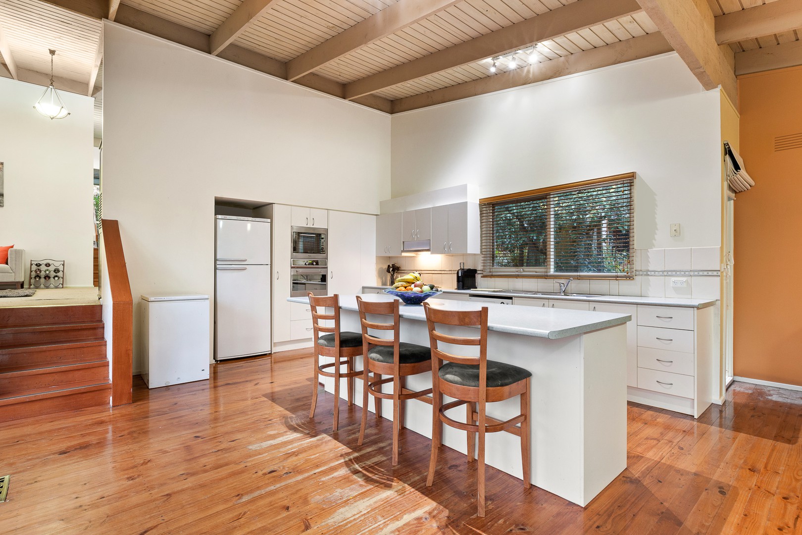 15 Sturdee Road, Donvale, VIC 3111, Donvale - Thumbnail 4
