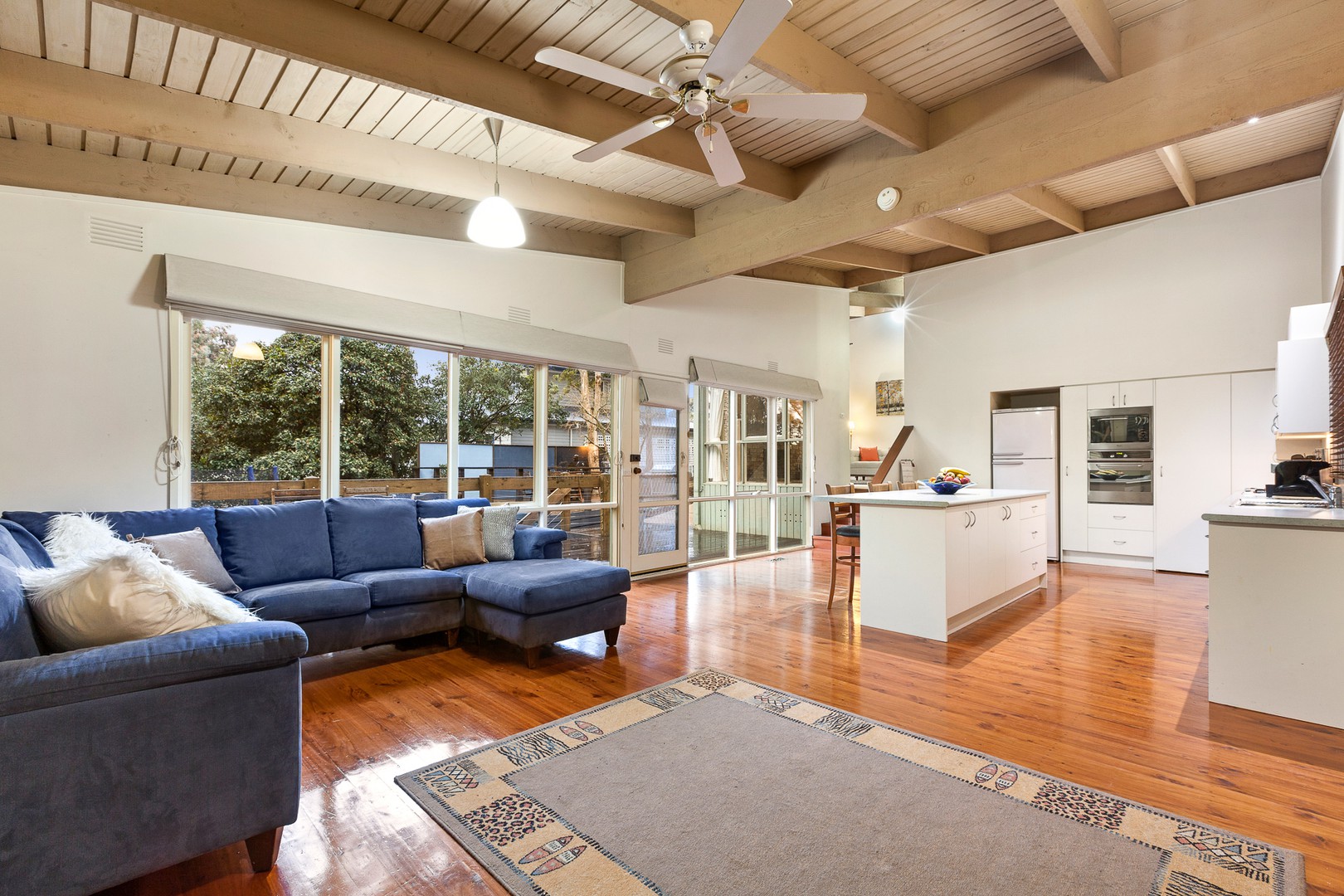 15 Sturdee Road, Donvale, VIC 3111, Donvale - Thumbnail 5