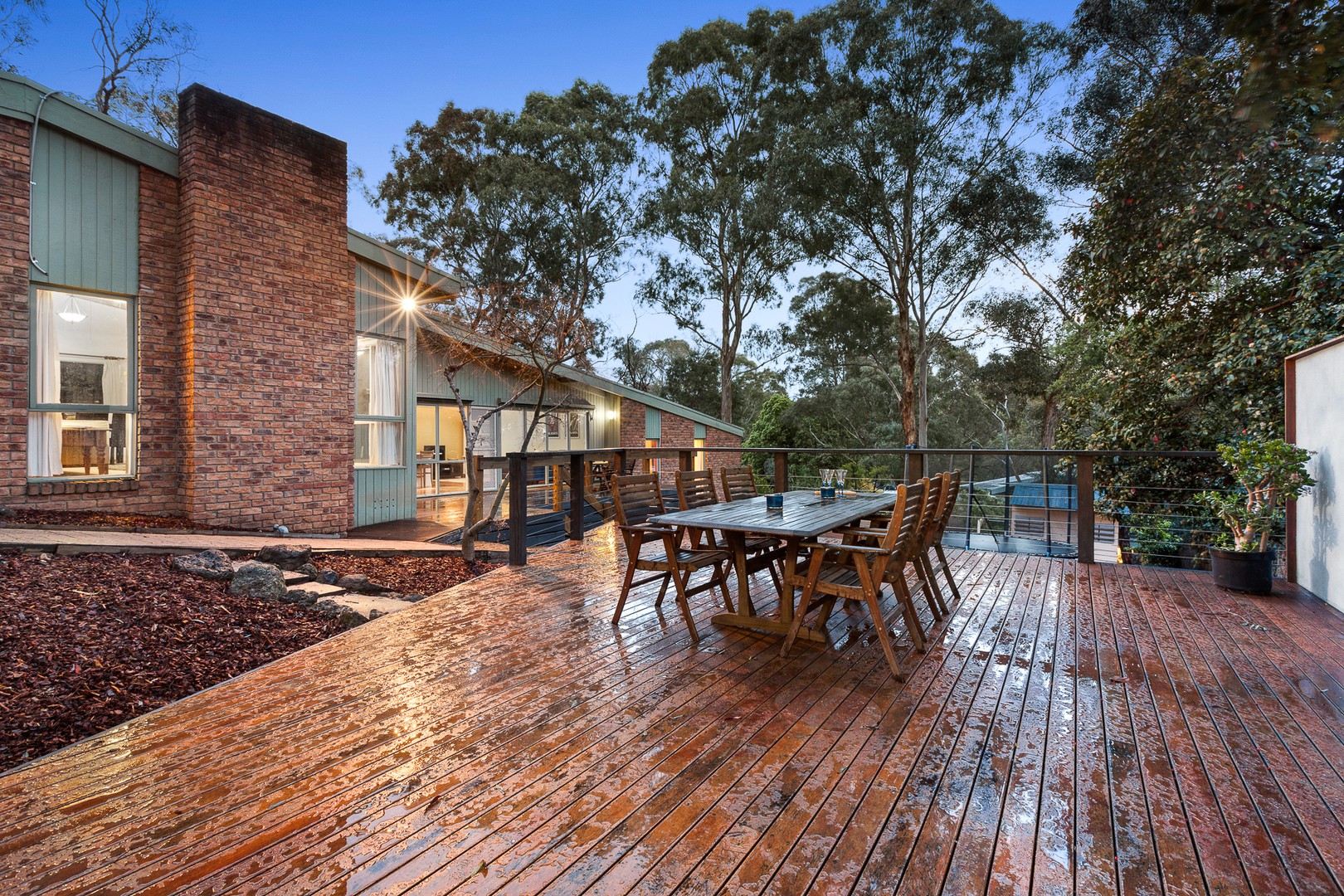 15 Sturdee Road, Donvale, VIC 3111, Donvale - Thumbnail 6