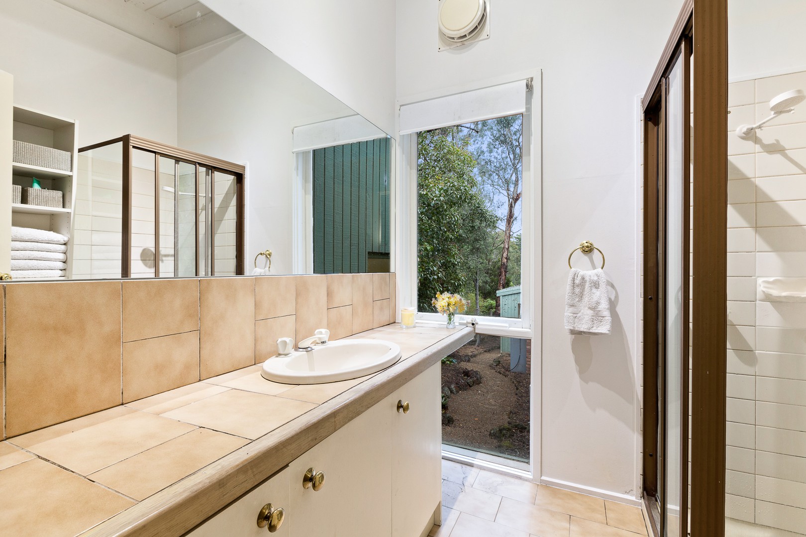 15 Sturdee Road, Donvale, VIC 3111, Donvale - Thumbnail 8