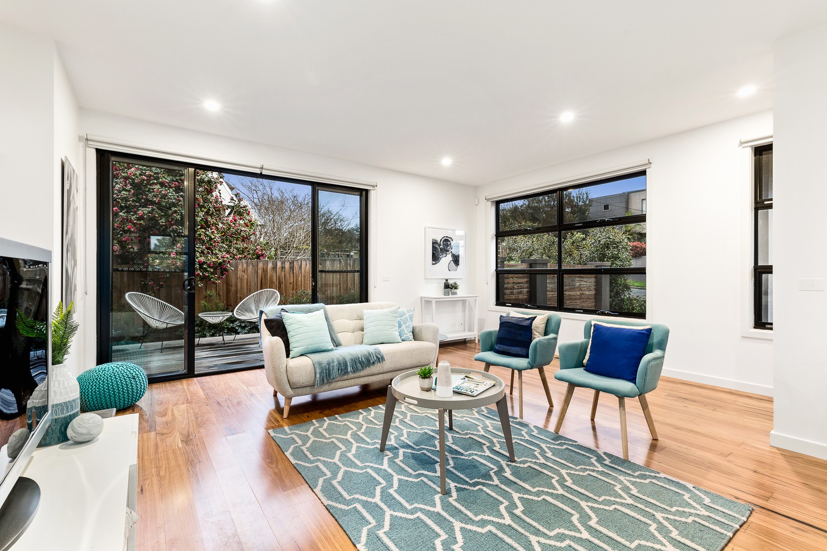 1/19 Uganda StreetBurwood, VIC 3125, Burwood - Thumbnail 2