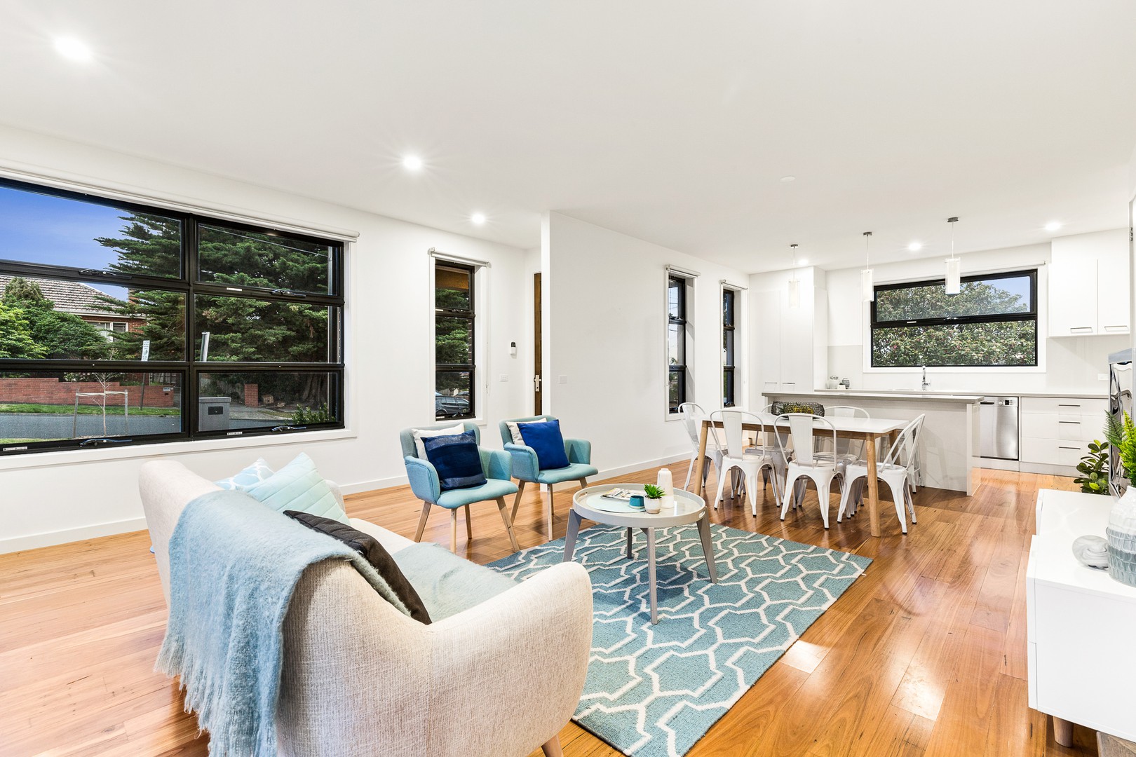 1/19 Uganda StreetBurwood, VIC 3125, Burwood - Thumbnail 4