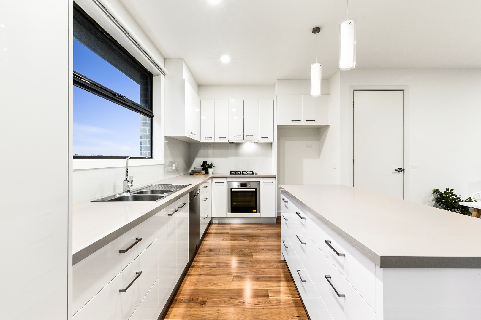 1/19 Uganda StreetBurwood, VIC 3125, Burwood - Thumbnail 5