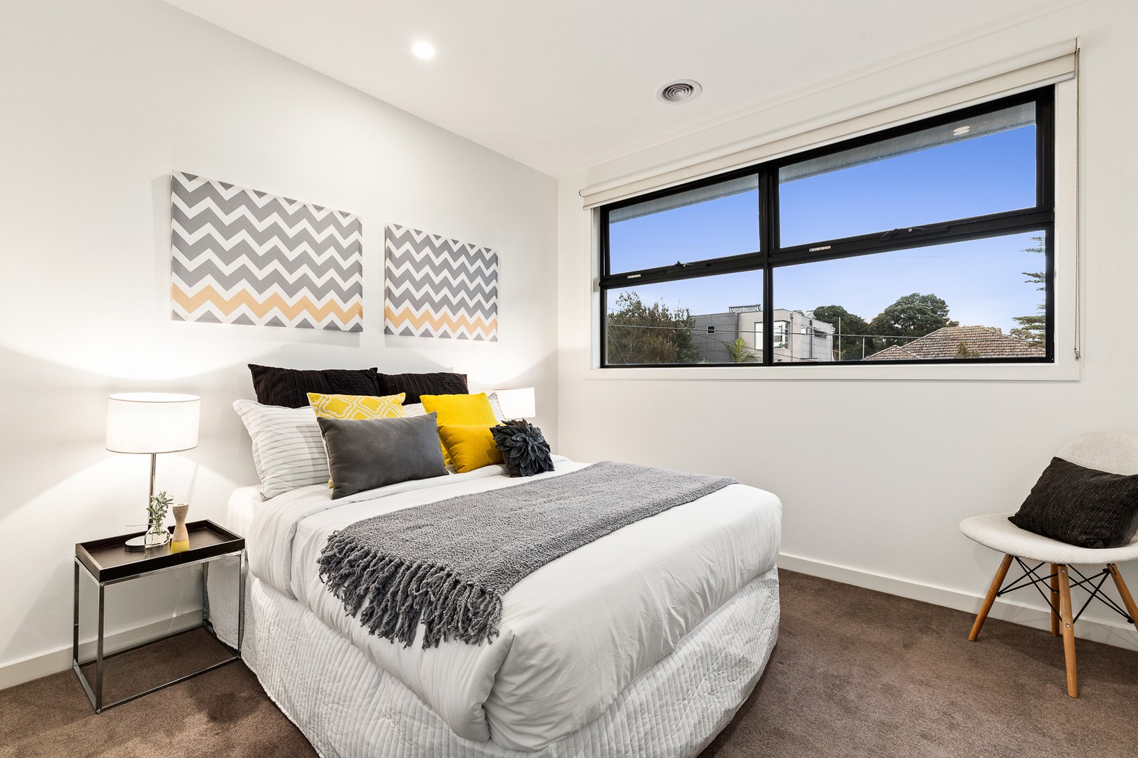 1/19 Uganda StreetBurwood, VIC 3125, Burwood - Thumbnail 6