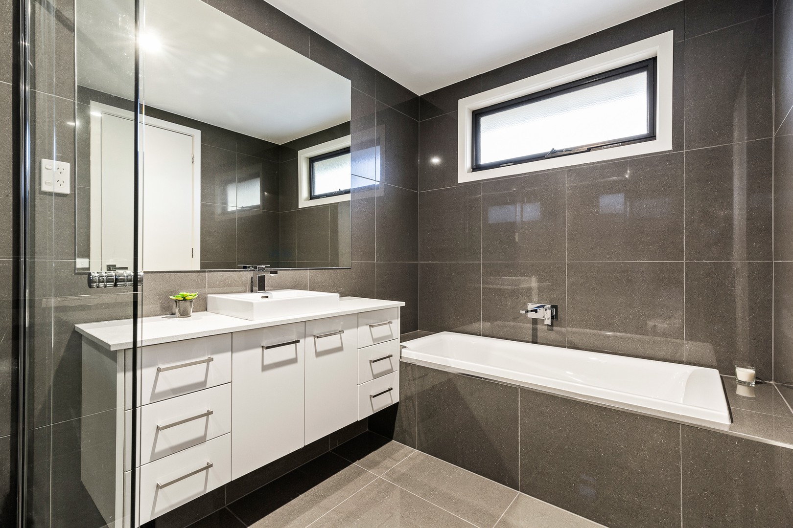 1/19 Uganda StreetBurwood, VIC 3125, Burwood - Thumbnail 7