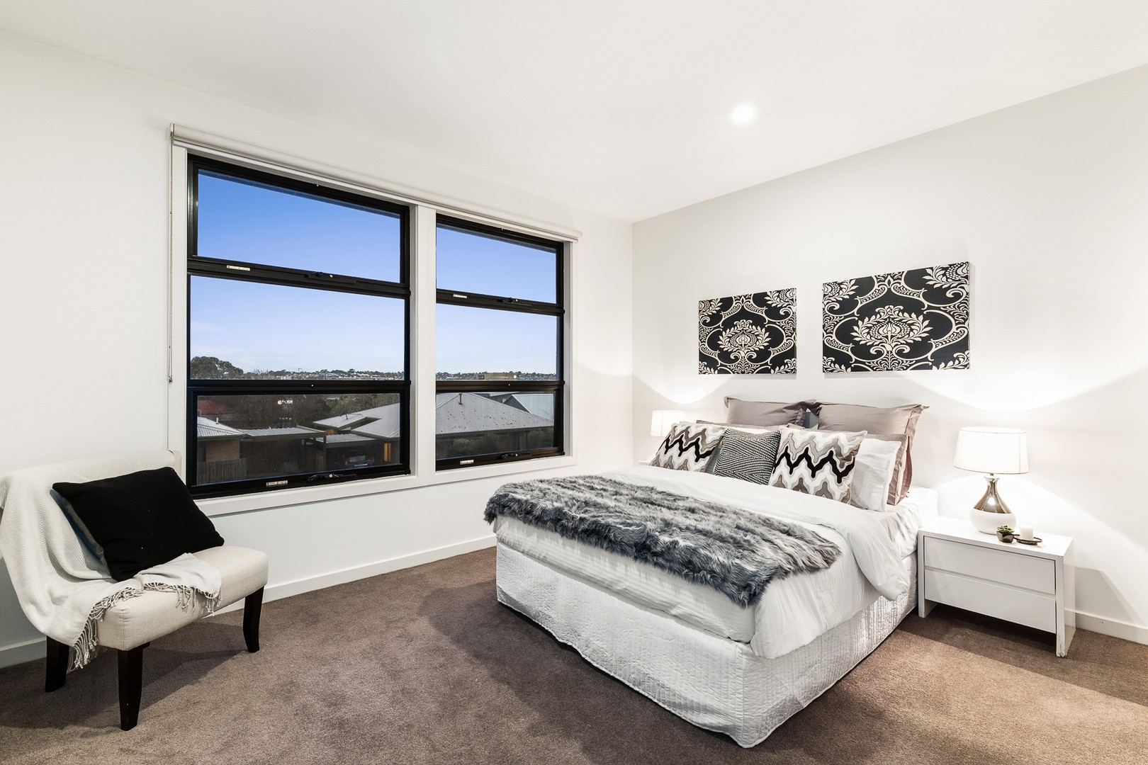 1/19 Uganda StreetBurwood, VIC 3125, Burwood - Thumbnail 8
